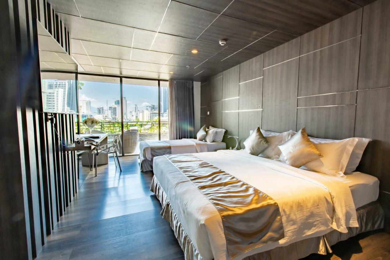Bb Hotel 4*