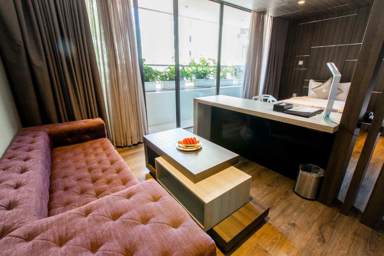 Bb Hotel 4*