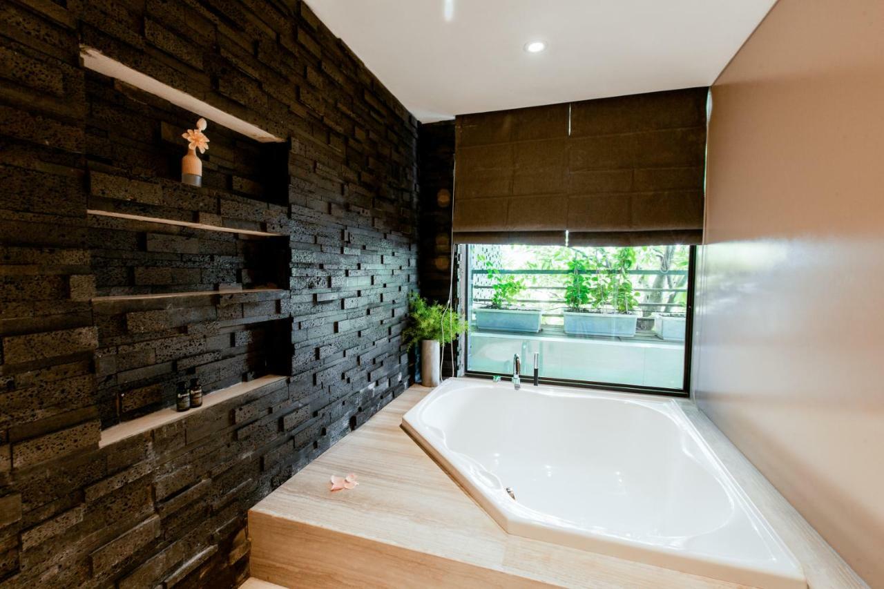 Hotel Bb 4*
