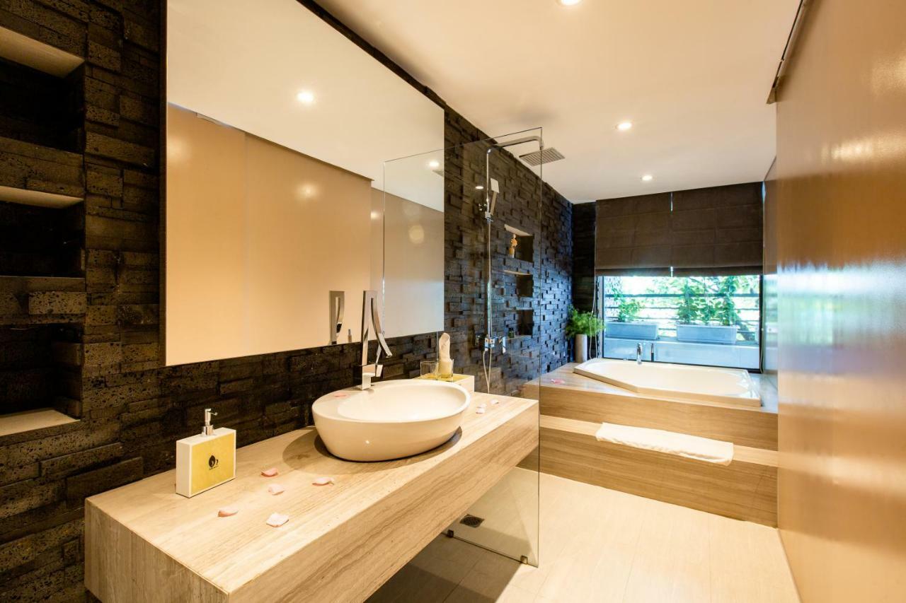Bb Hotel Nha Trang