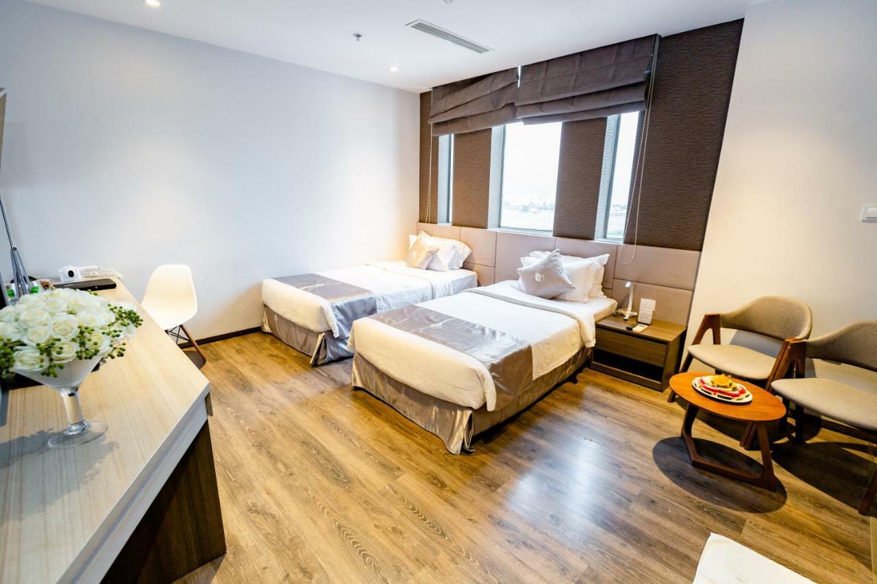 Bb Hotel