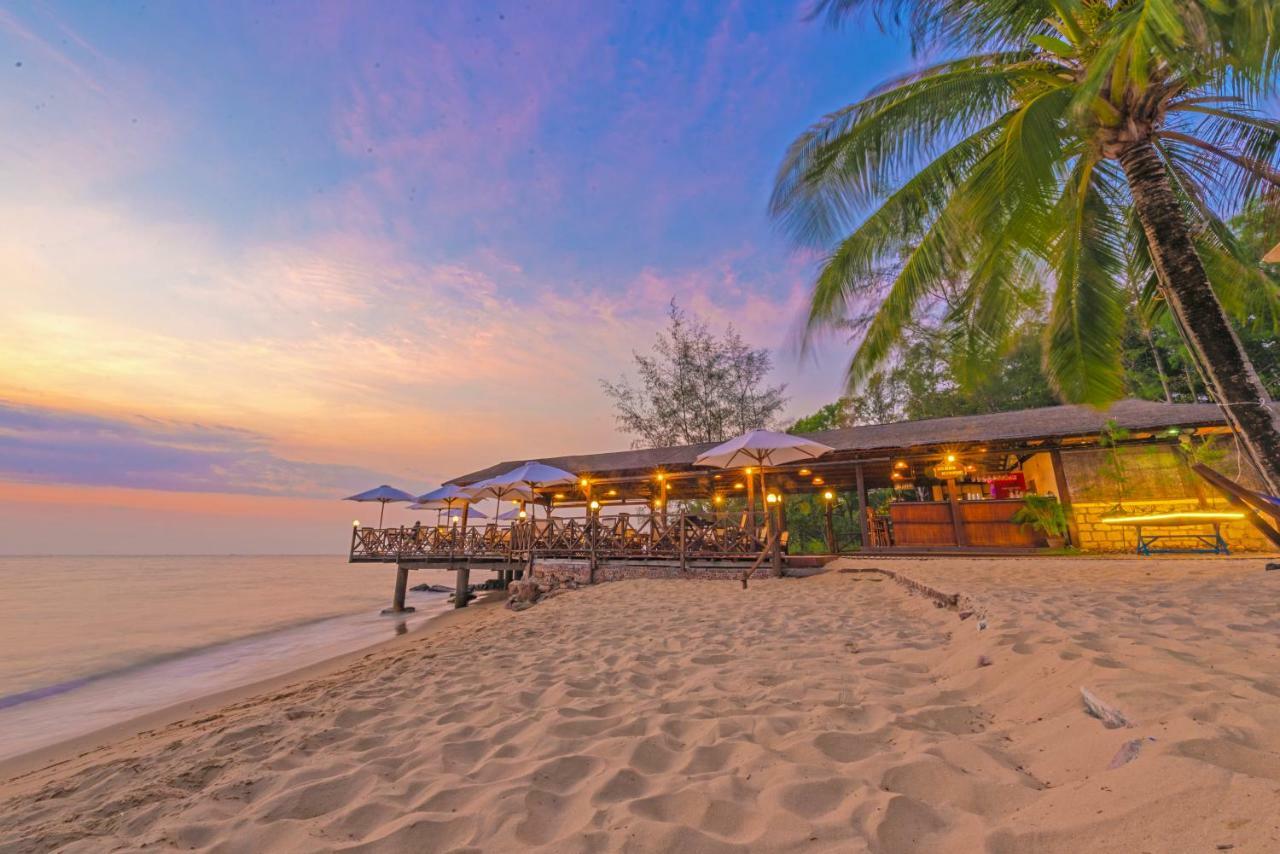 Eco Phu Quoc
