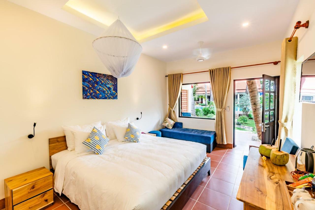 Hula Hula Beachfront Resort 3*