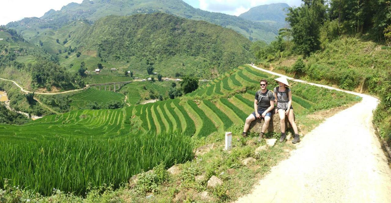 Dzay House Ở trọ *