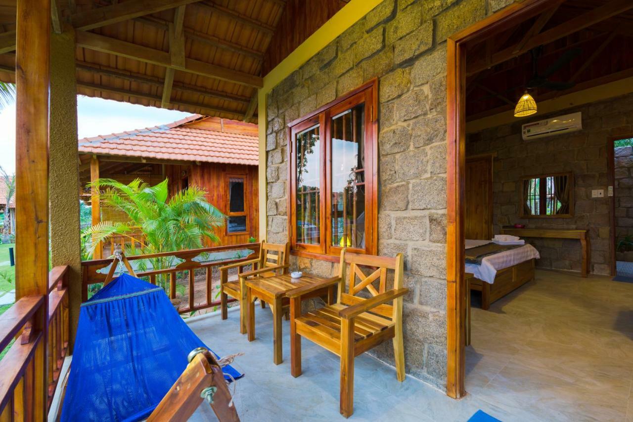 Resort Island 3*