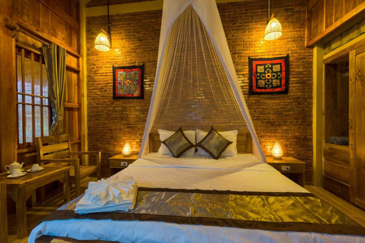 Island 3* Phú Quốc