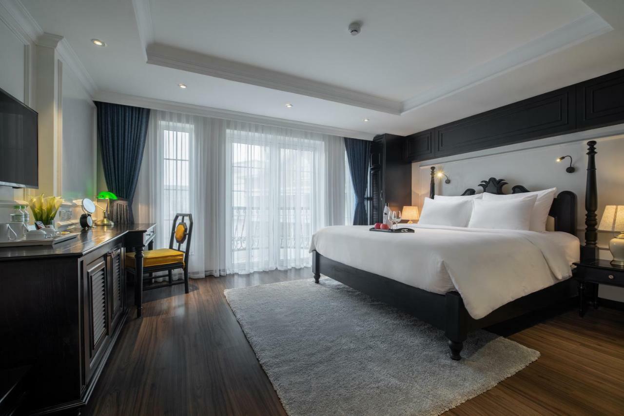 My Boutique & Hotel