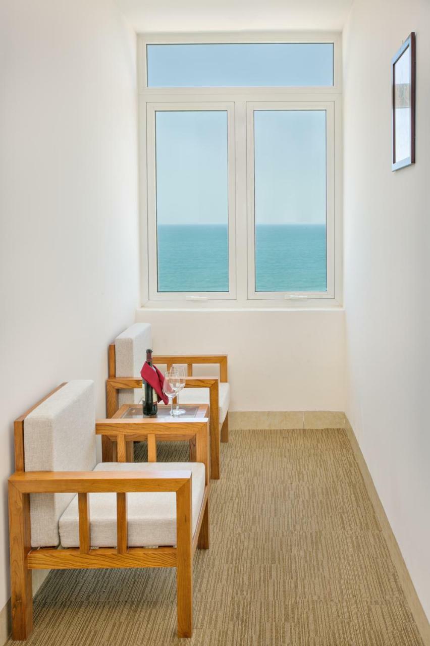 De Lamour 4* Da Nang