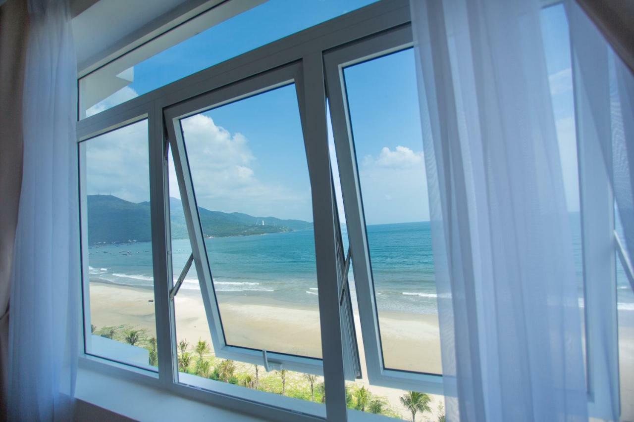 Hotel De Lamour Da Nang
