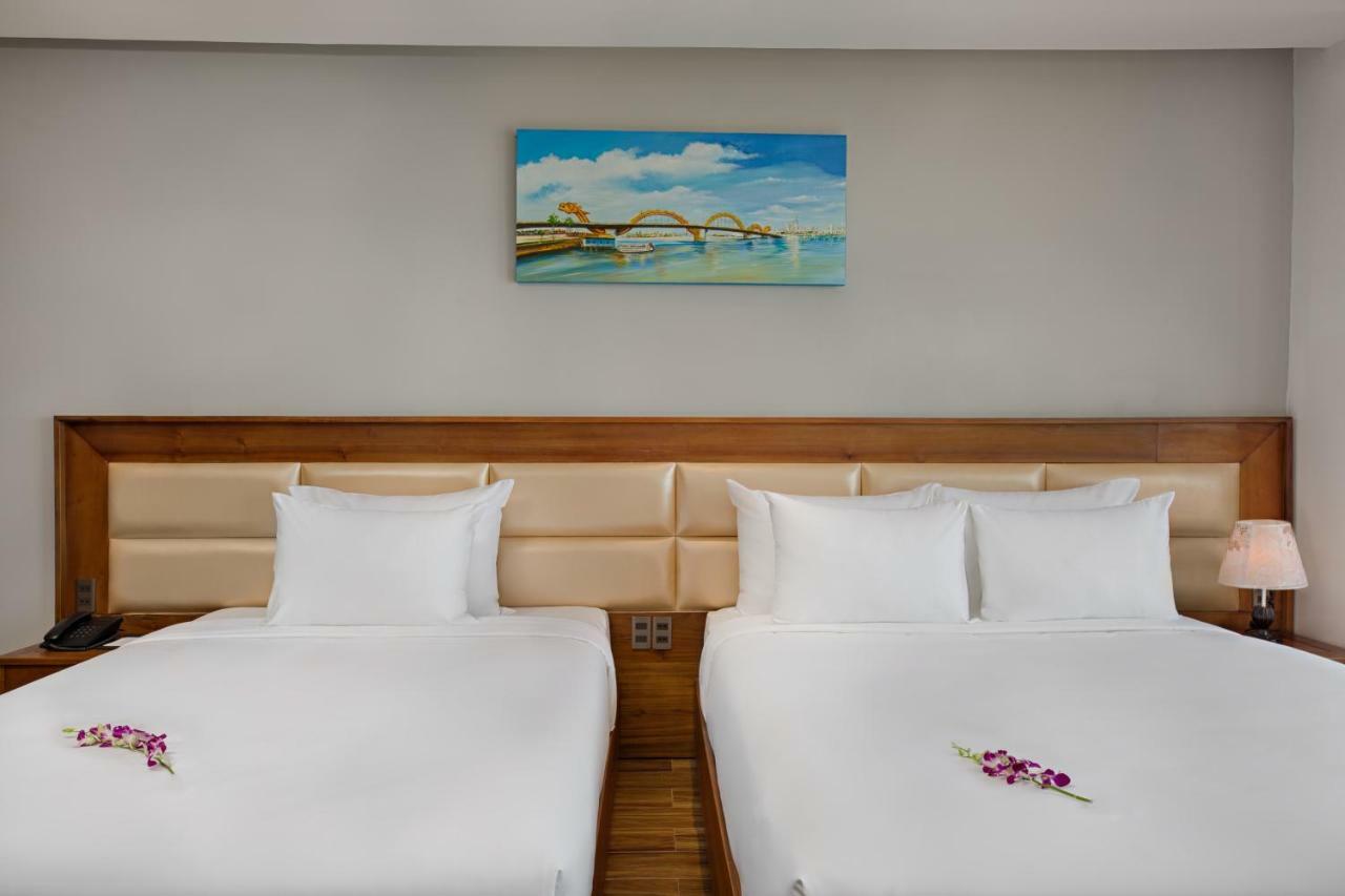 Hotel Alisia