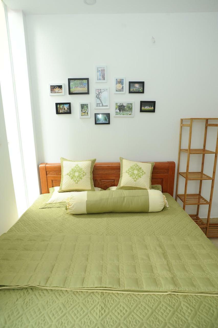 Ruby Lakeview 2* Hanoi