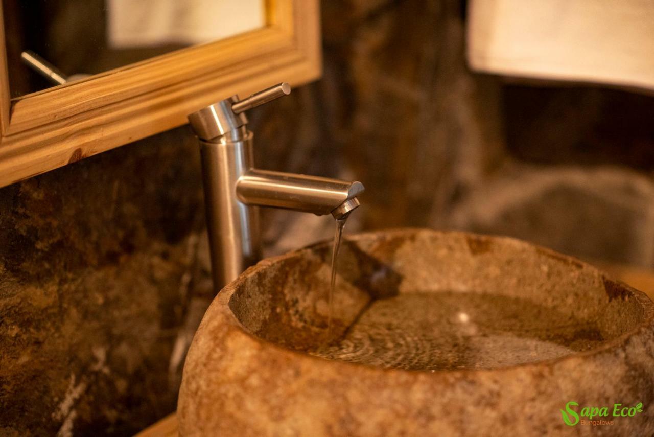 Eco & Lodge *