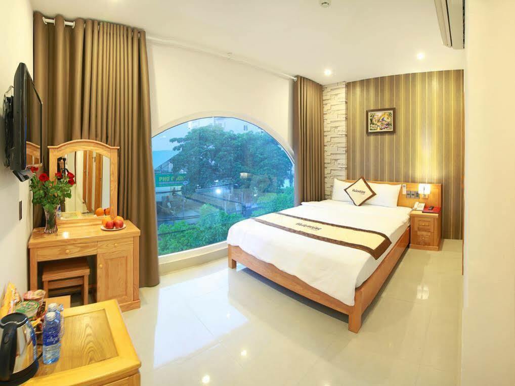 Valentine 2* Đà Nẵng