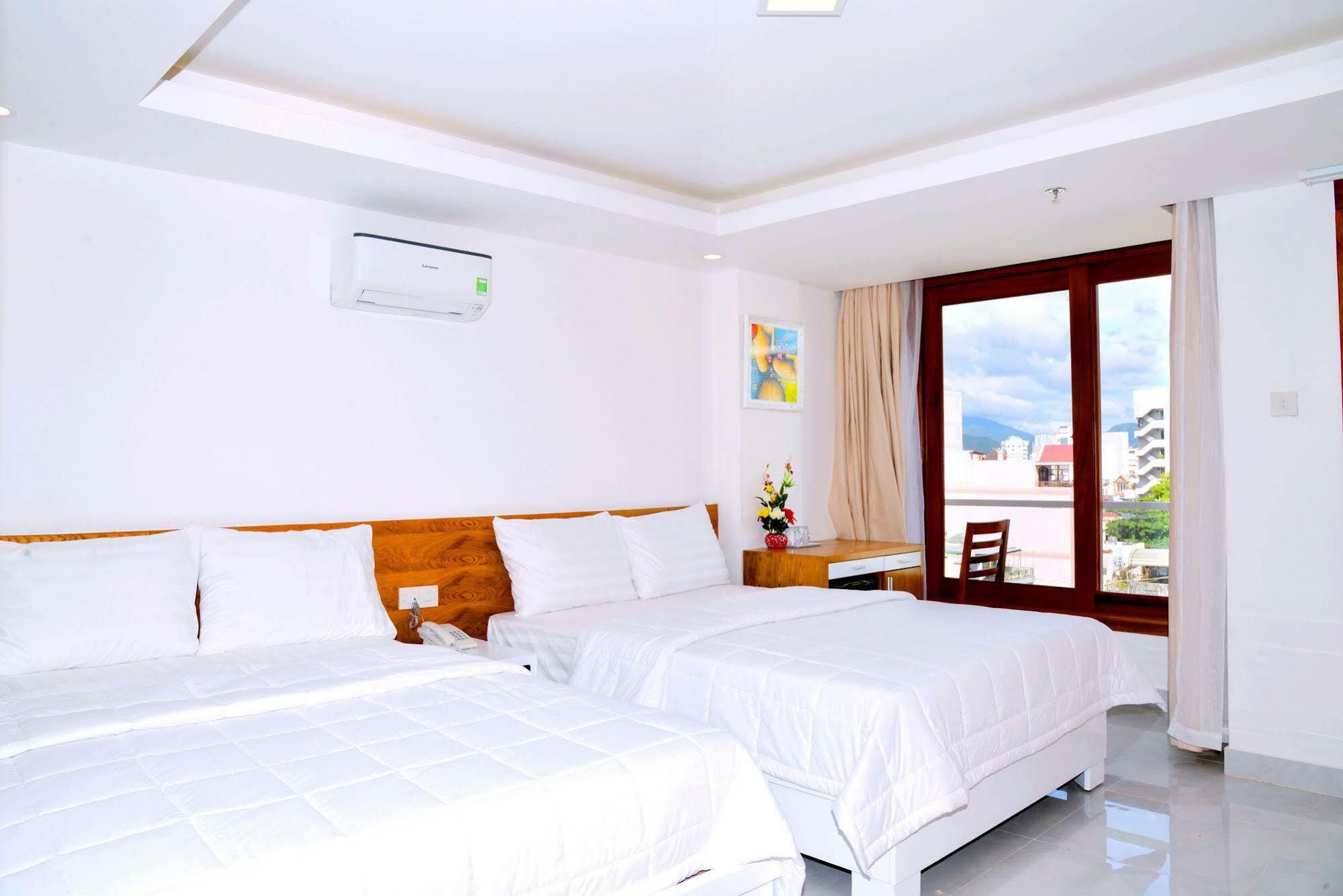 New Century 2*