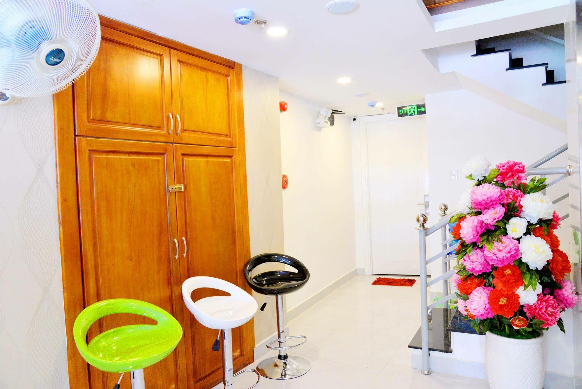 New Century 2* Nha Trang