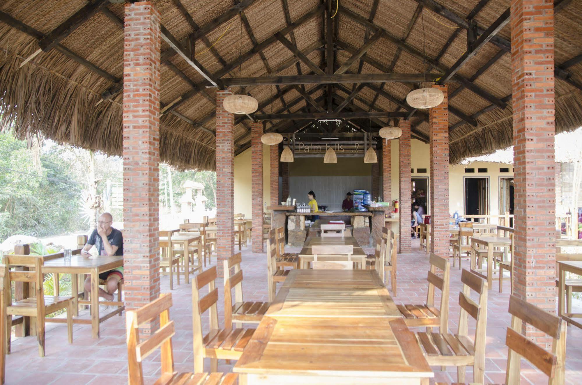 Palm Hills 3* Phu Quoc