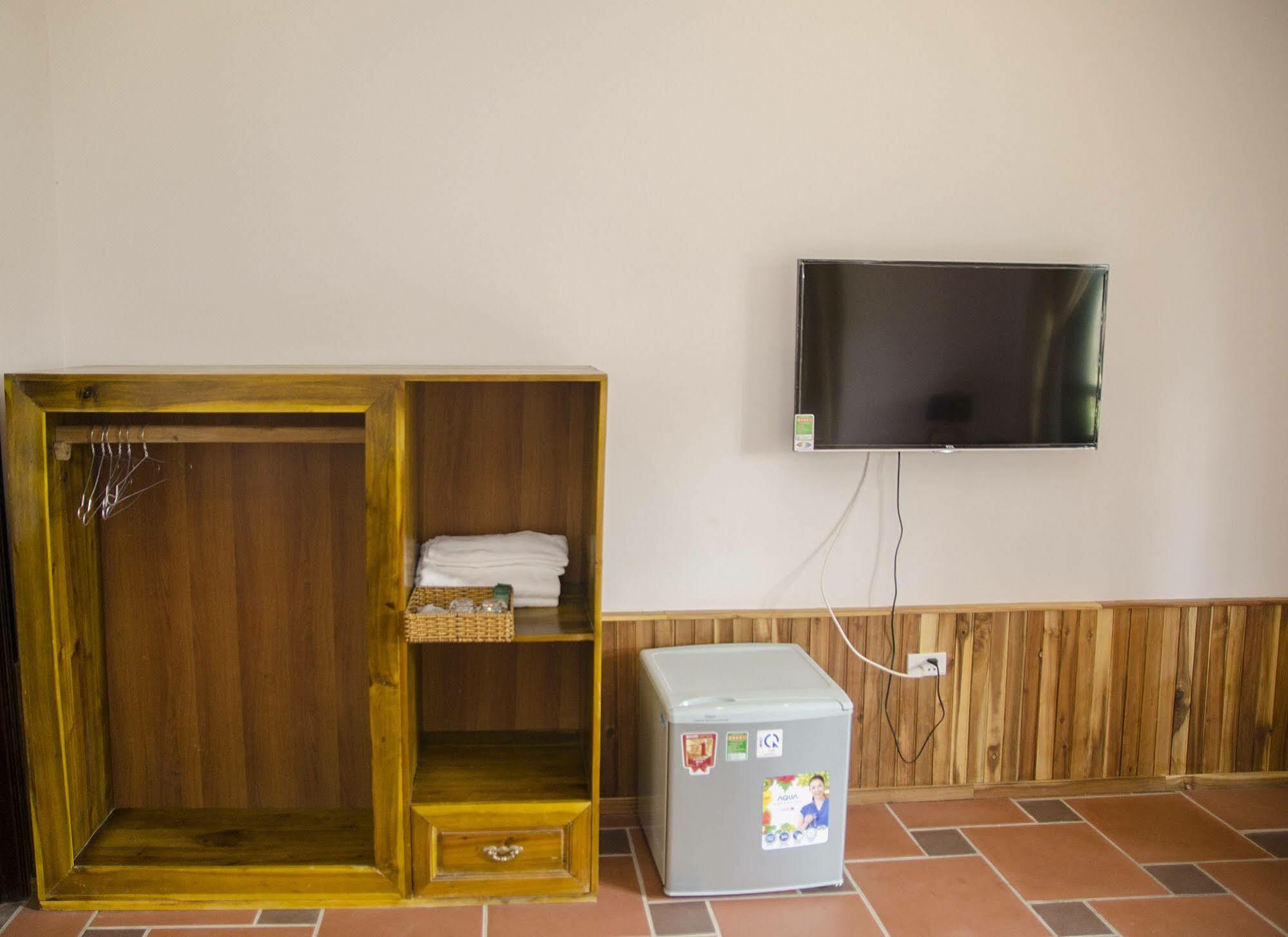 Palm Hills Resort 3*
