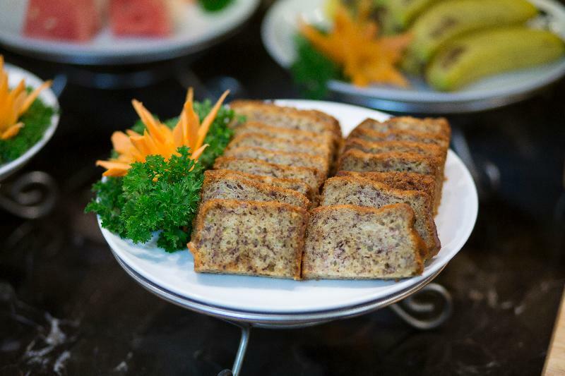7s Splendid Pearlight Hà Nội Hà Nội