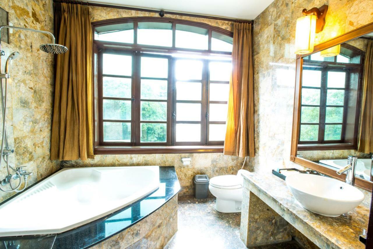Asean Resort 4*