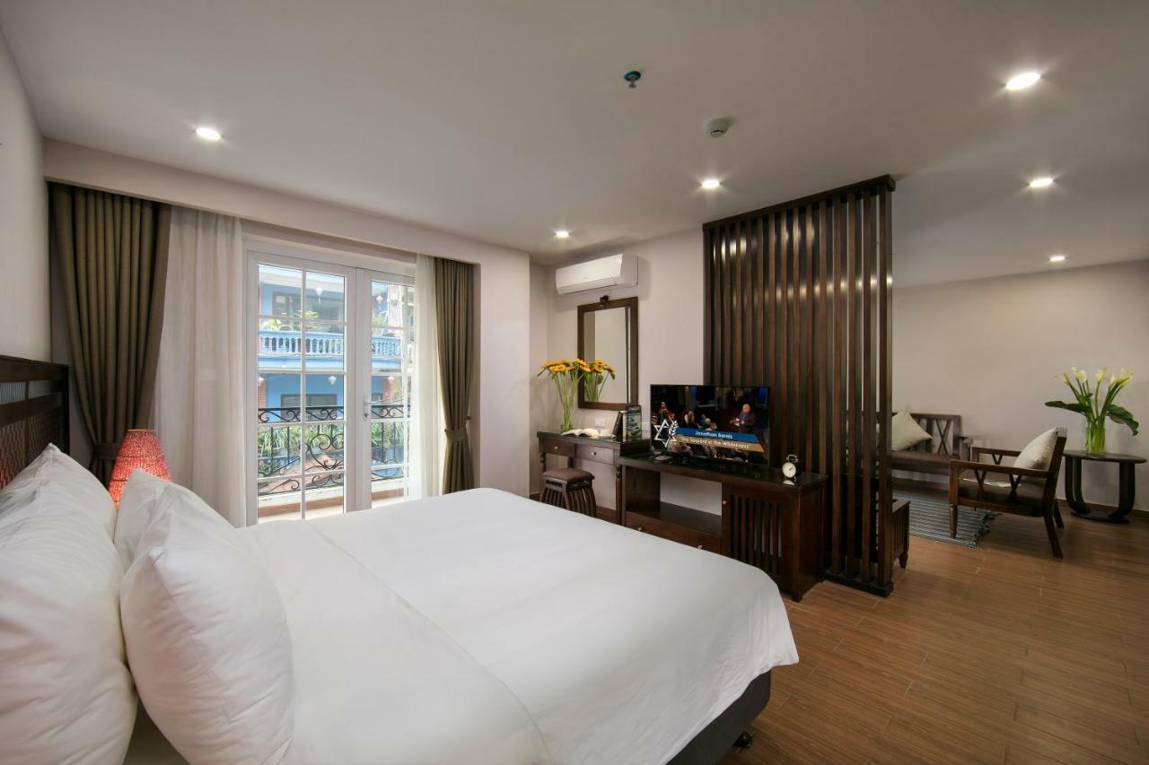 Hotel Azure 4*