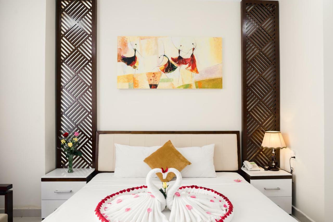 Trường Sơn Tùng Ii