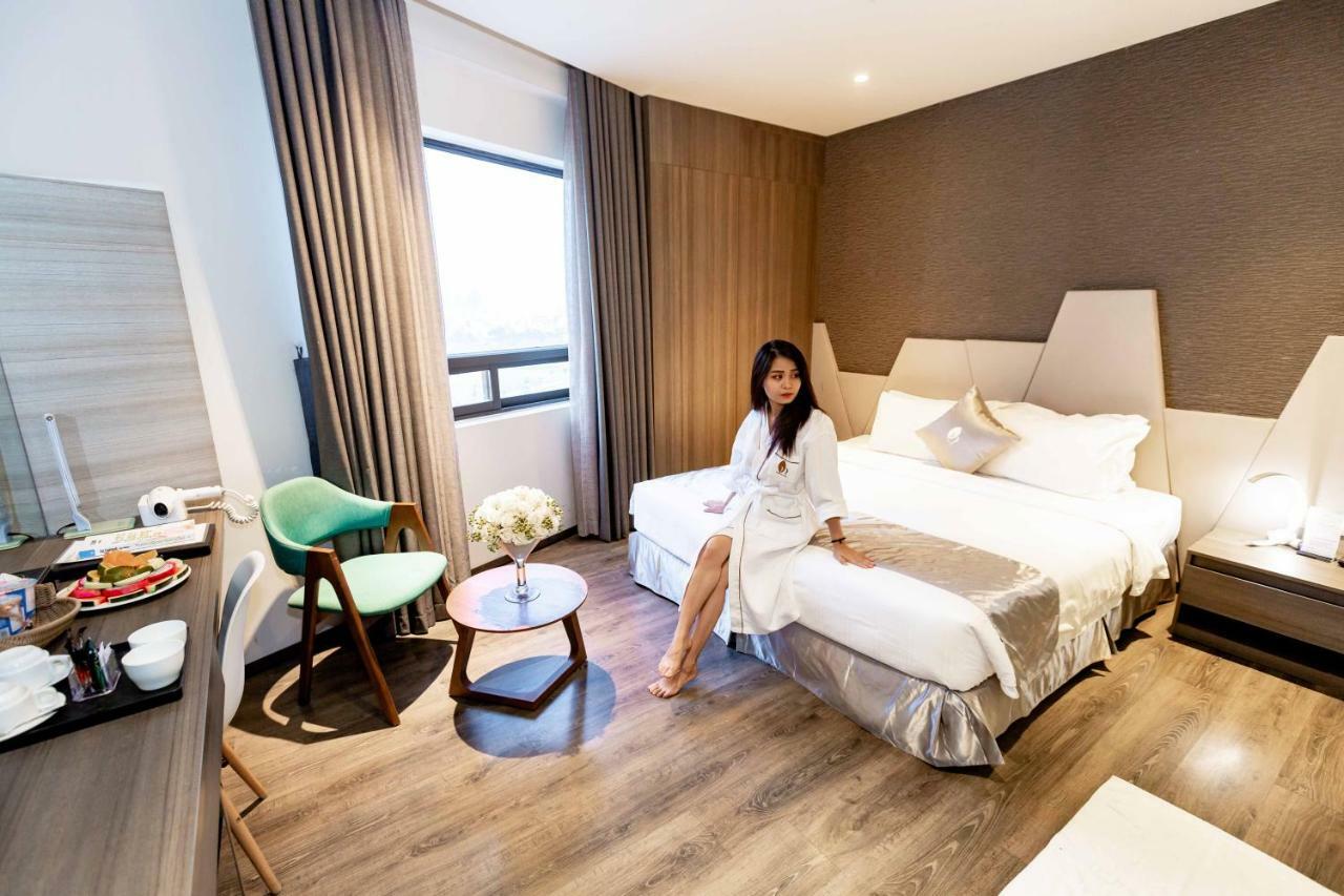 Hotel Bb