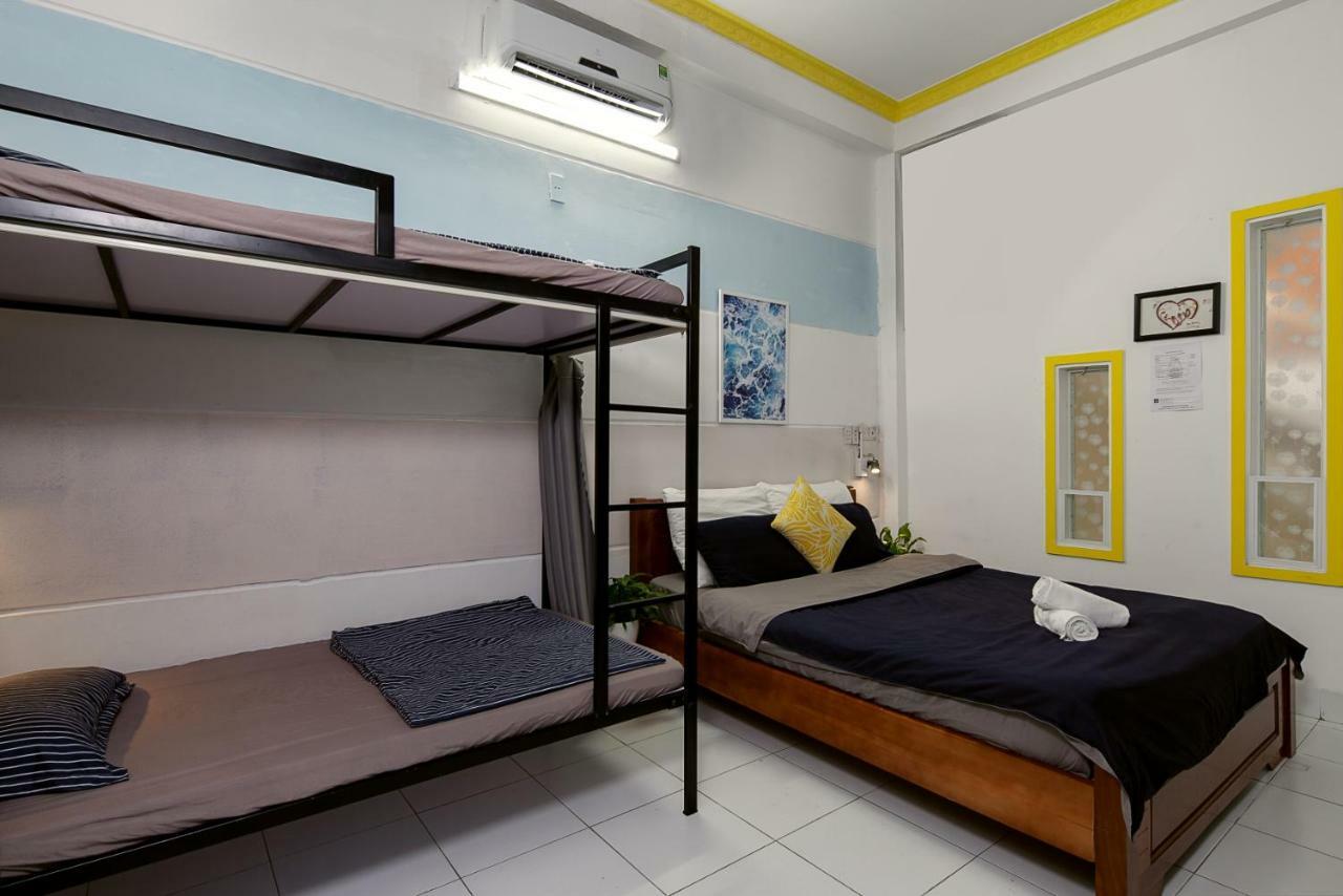 Guest house Sky Harbour 2*