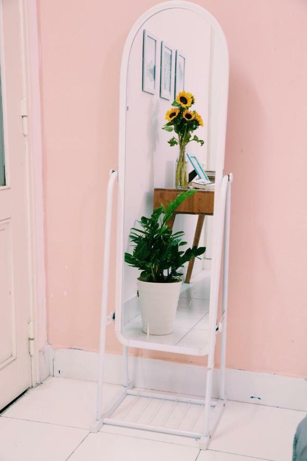 Sky Harbour Guest house Da Nang