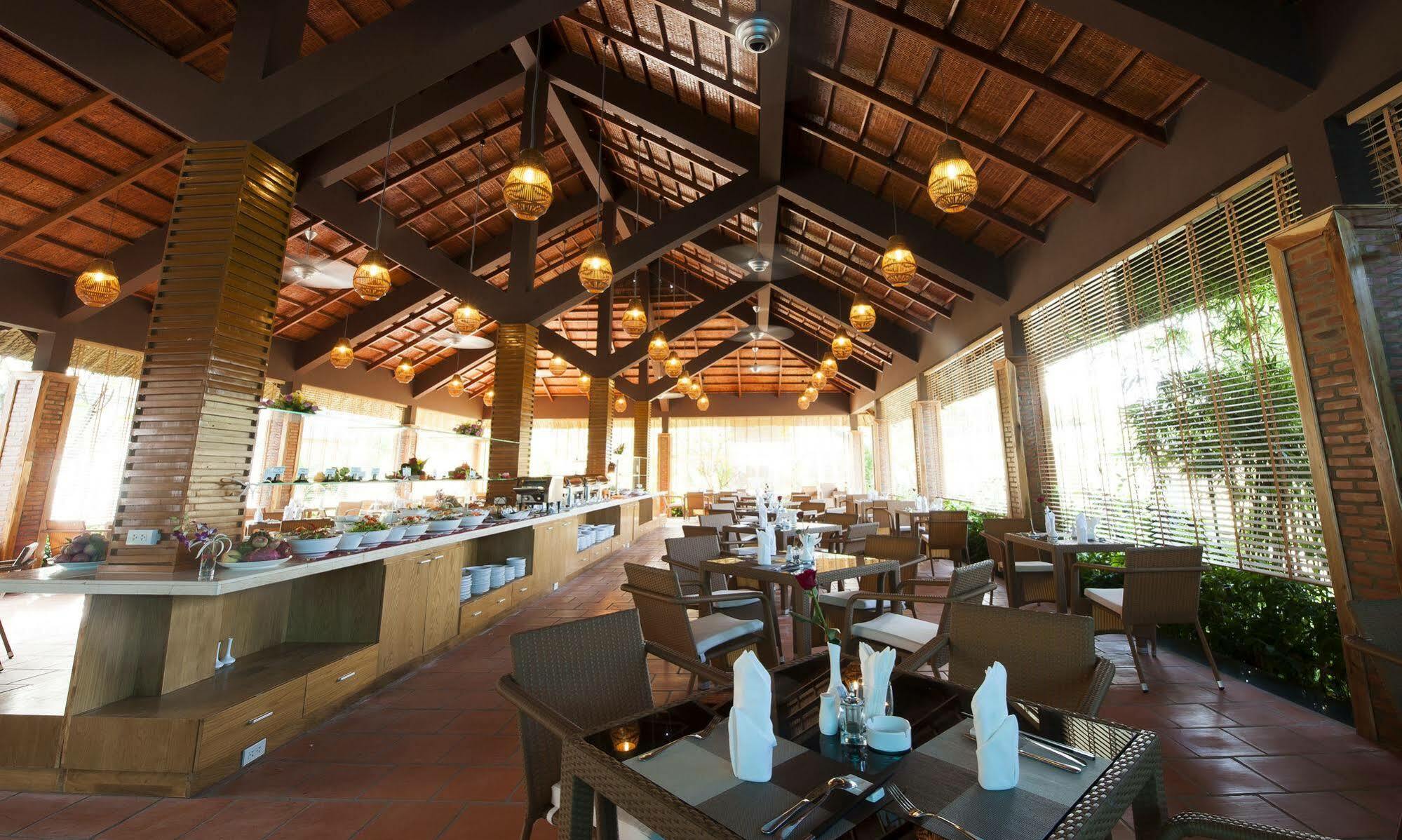 Famiana Phu Quoc