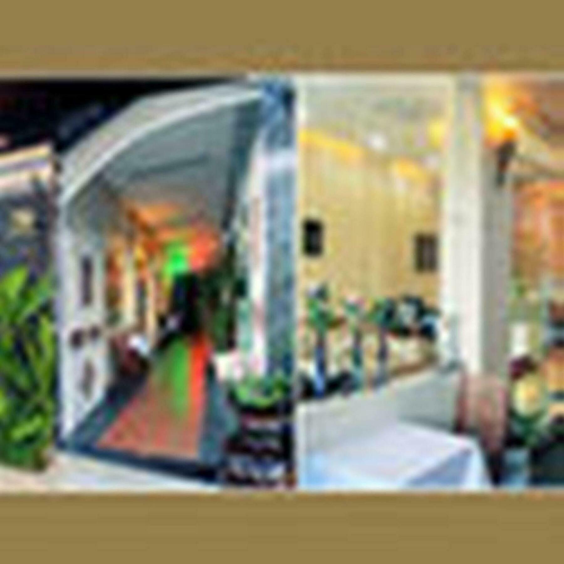 Hotel Quan Quan Hotel Da Nang