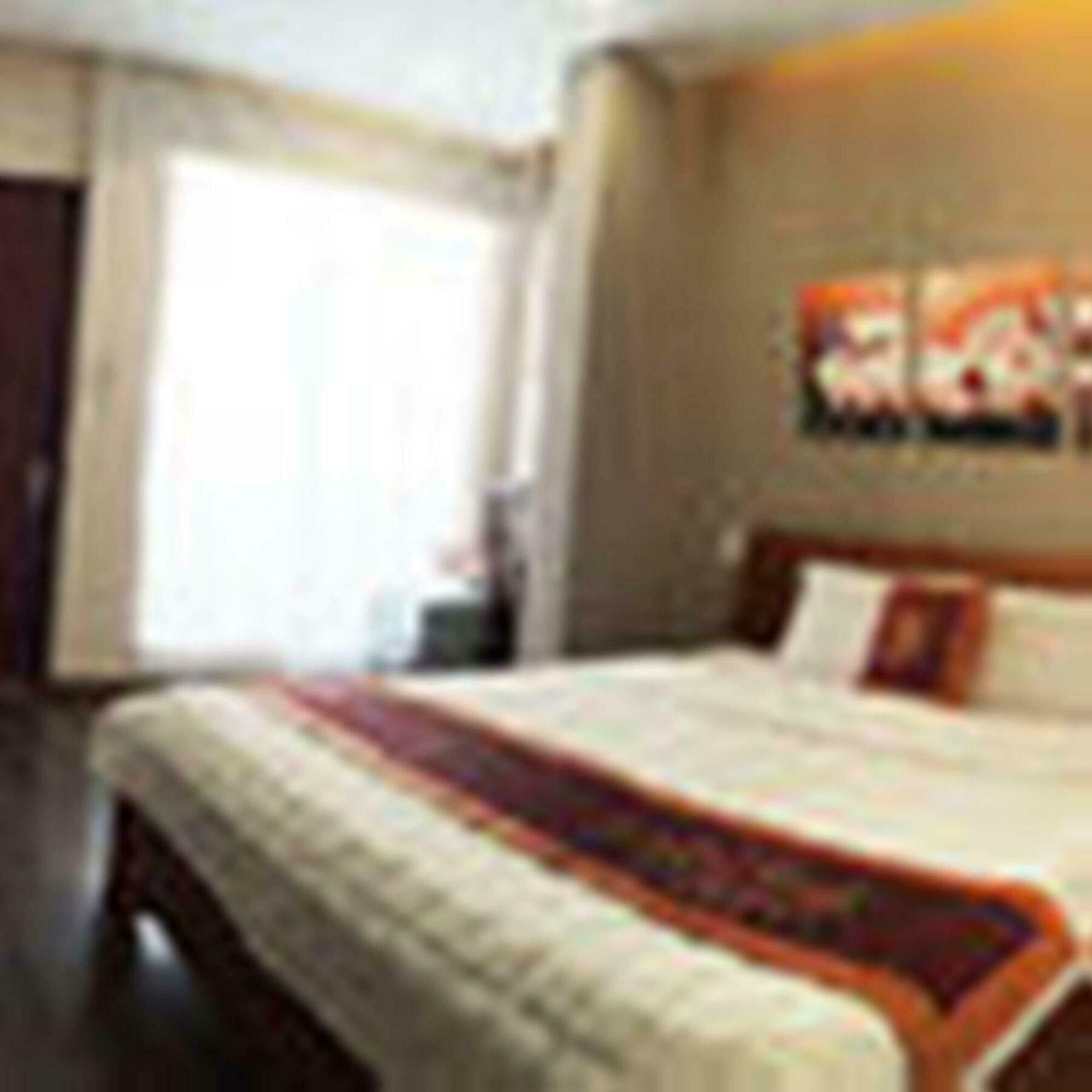 Hotel Quan Quan Hotel