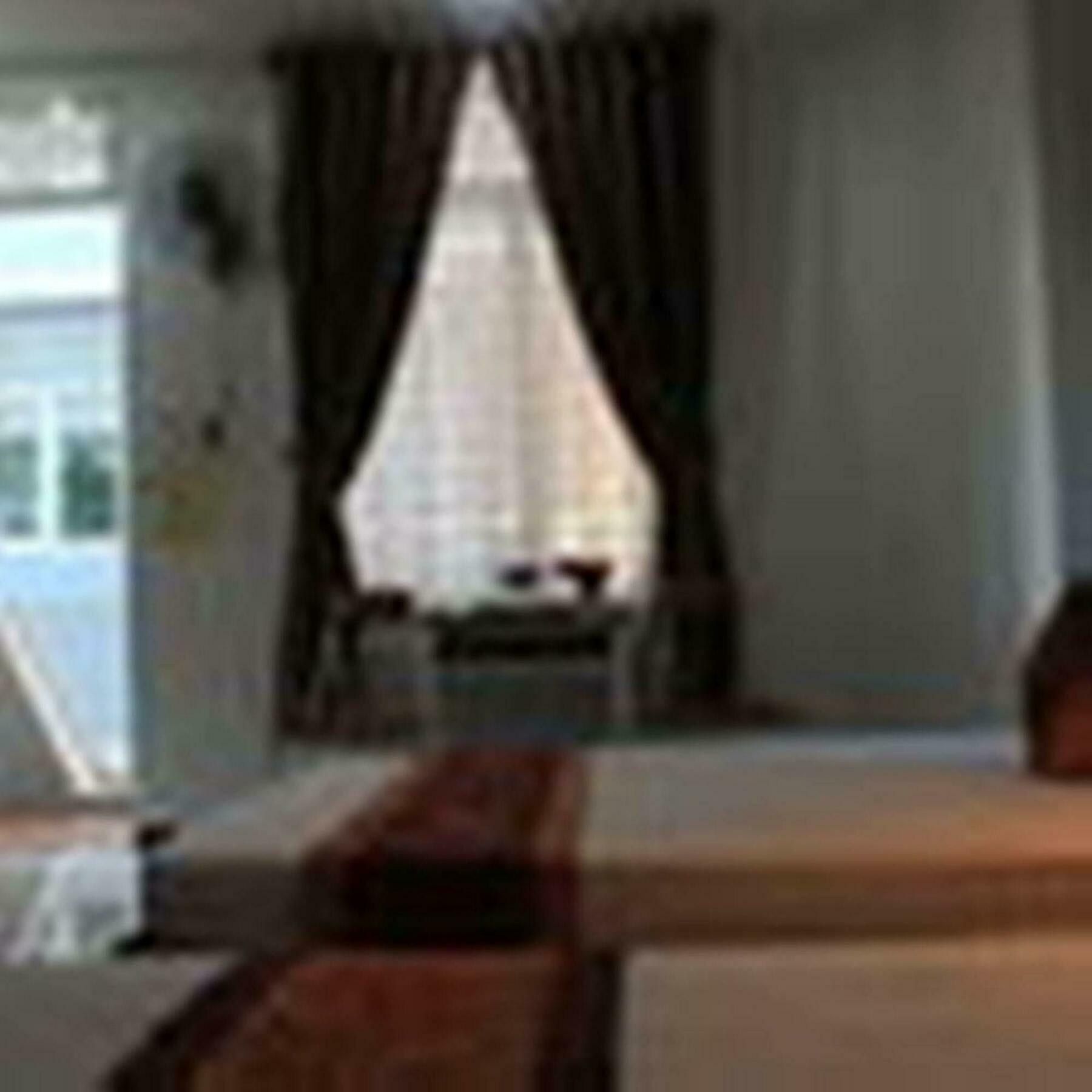 Quan Quan Hotel Hotel Da Nang
