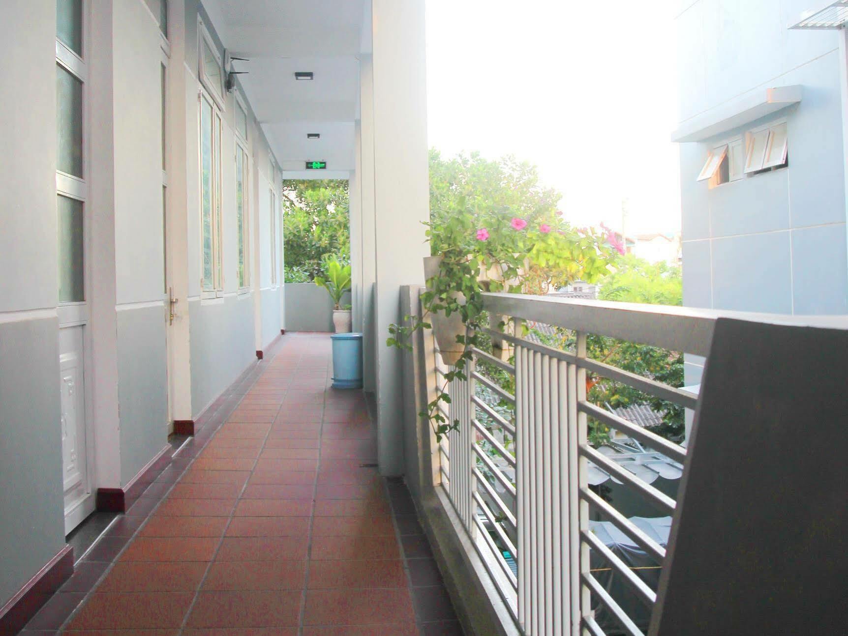 Quan Quan Hotel
