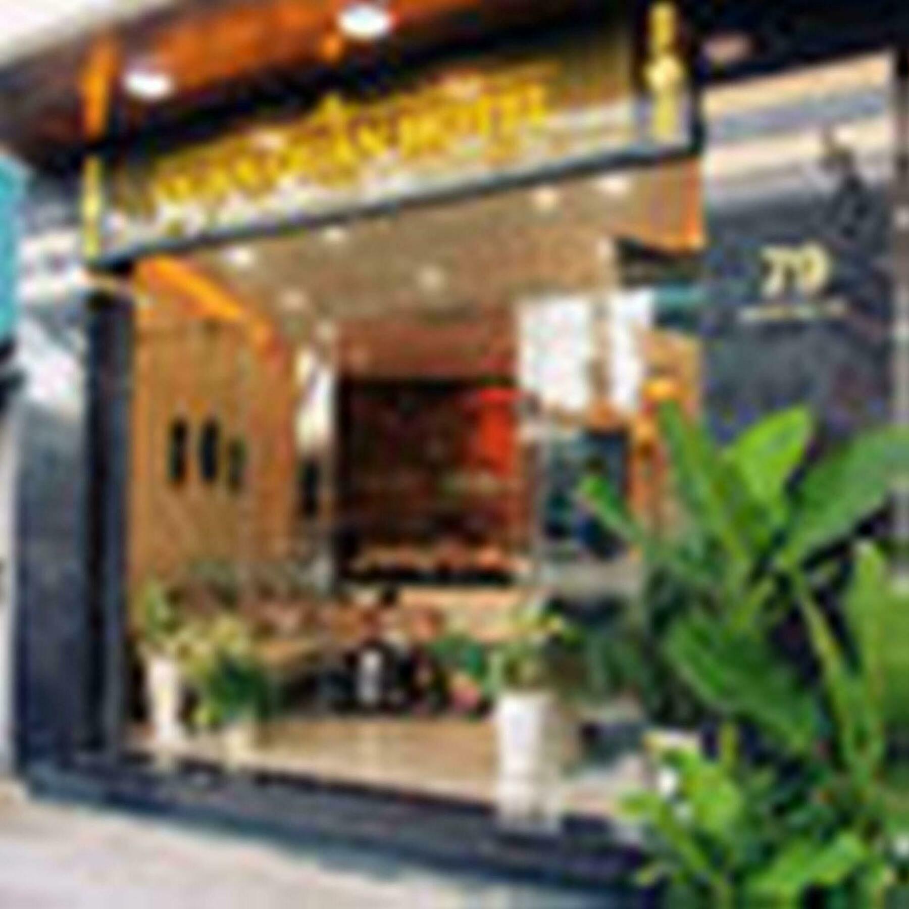 Quan Quan Hotel