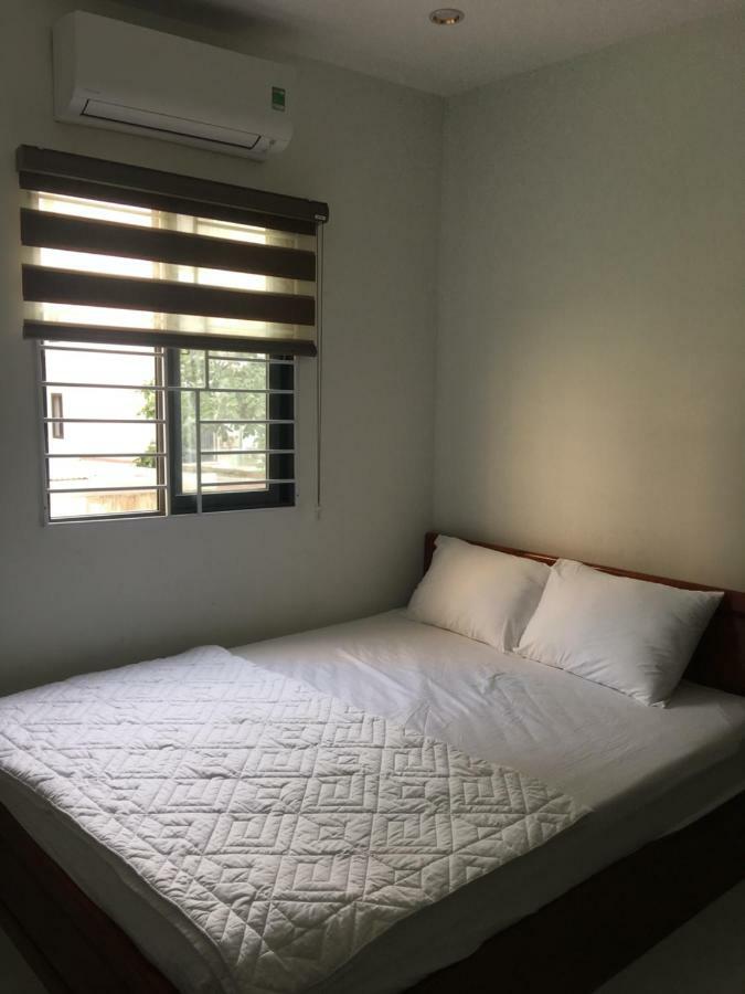 Huynh Gia Guest house