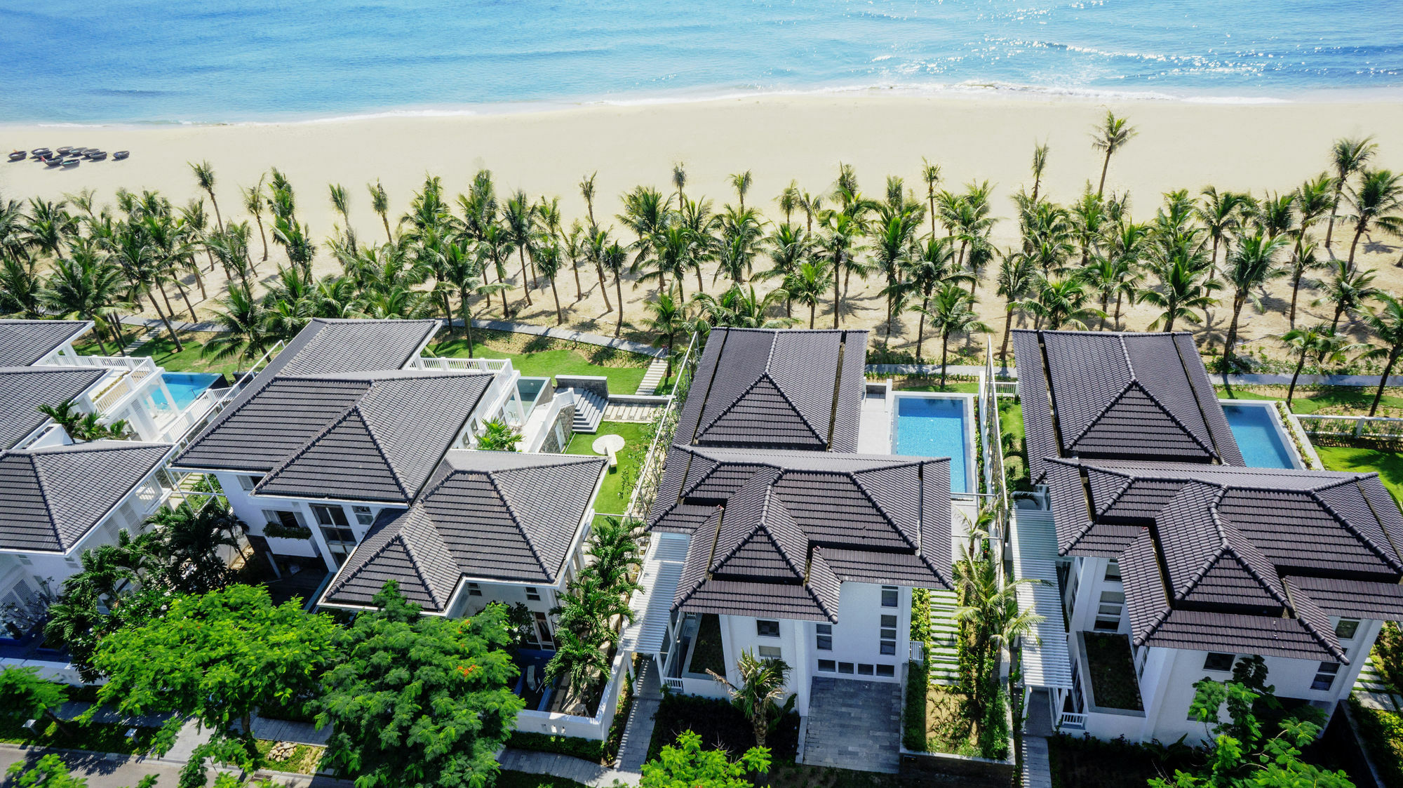 Premier Village Managed By Accorhotels 5*