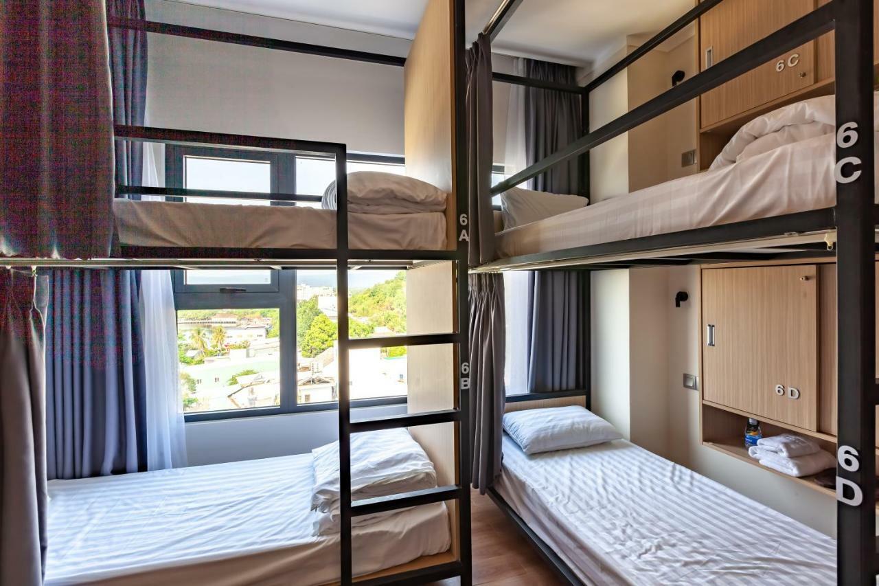 An Phu Hotel 3*