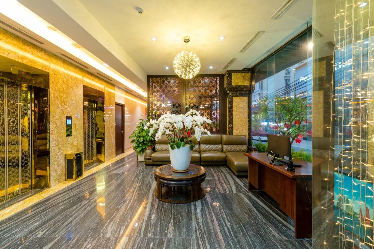 Orchide'es Hotel 3*
