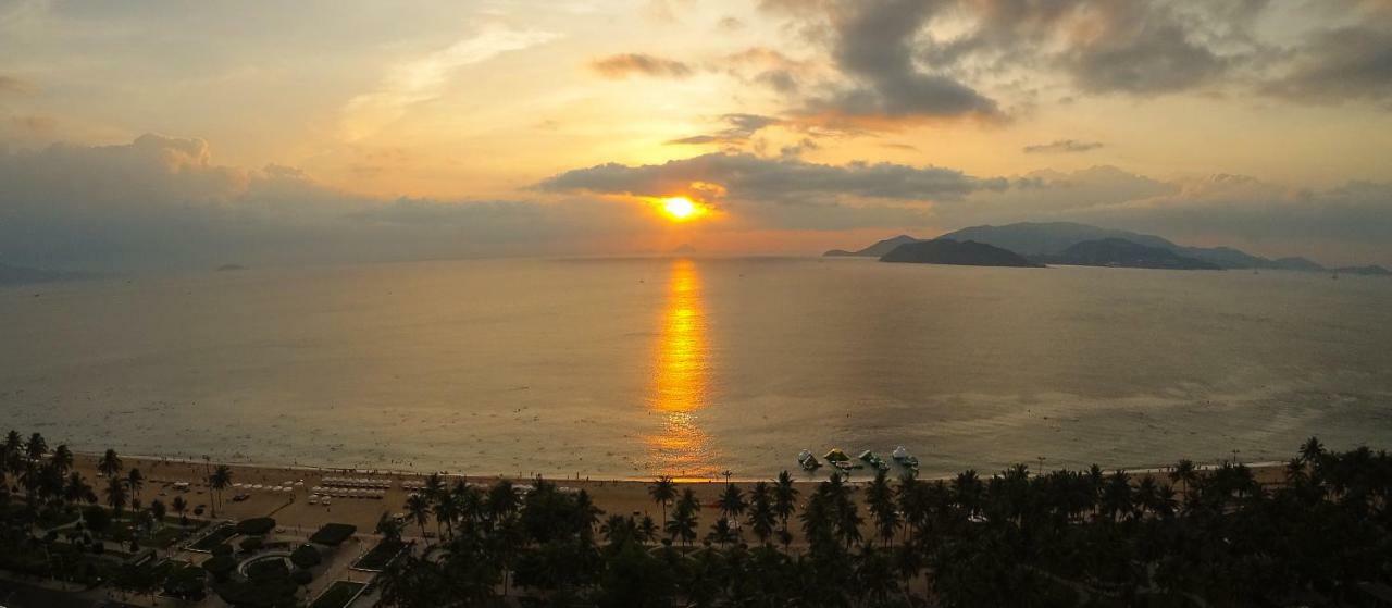 Dtx Nha Trang
