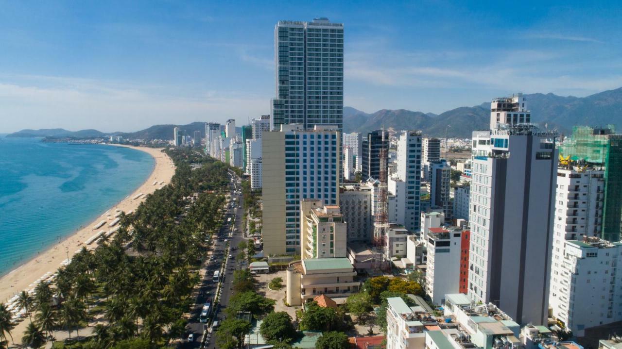 Dtx Nha Trang