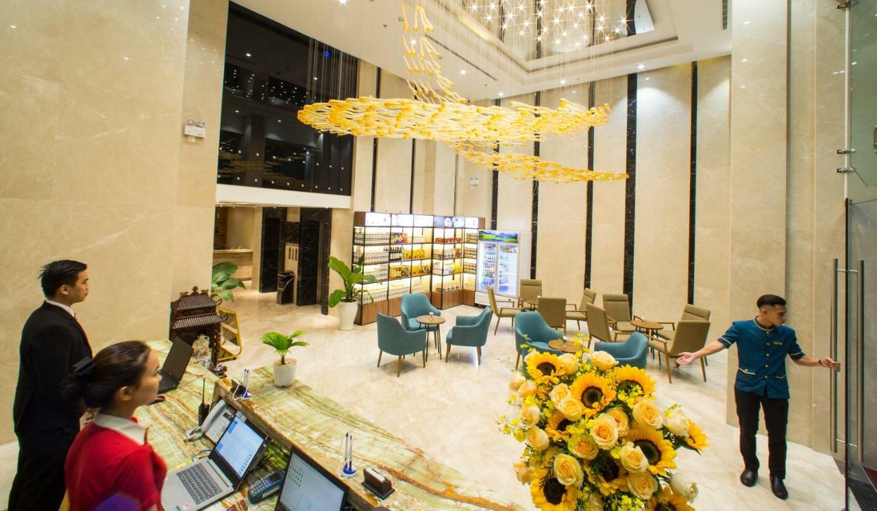 Dtx Hotel 4*
