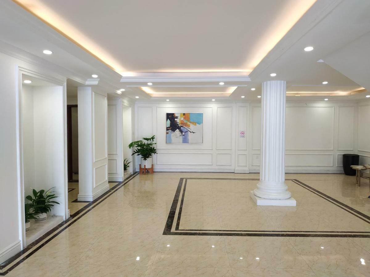 Ngoc Lan Hotel 3*