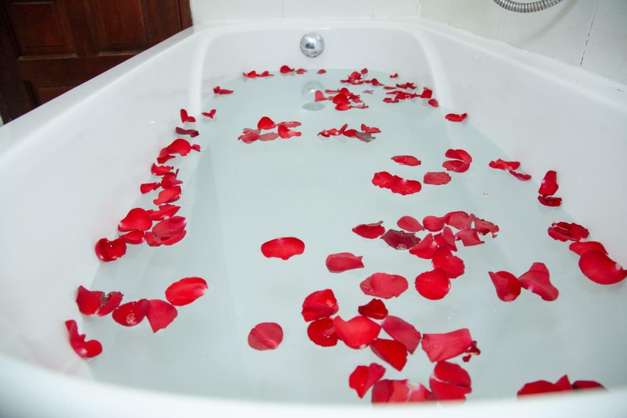 Chau Loan Nha Trang Hotel 3*