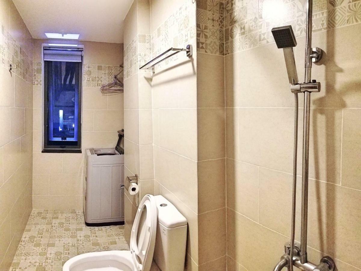 Apartment Aris &