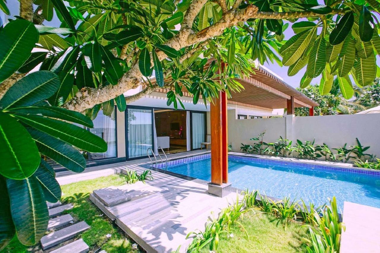 Marina Bay Resort&spa
