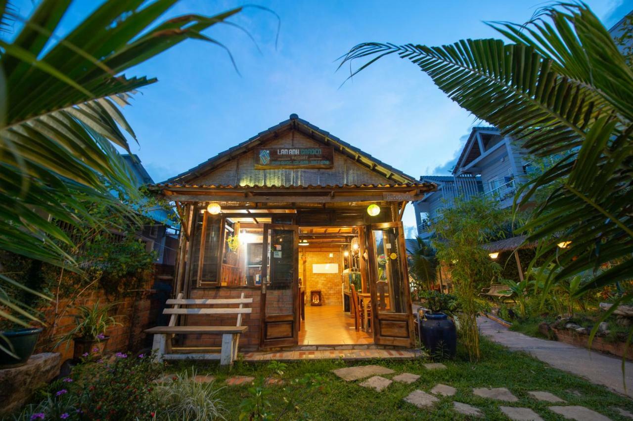 Waves 3* Phu Quoc