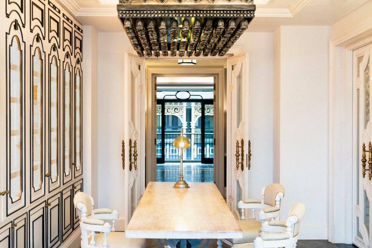 De La Coupole - Mgallery 5*