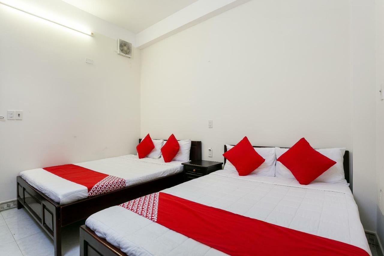Hotel Oyo 117 Gina 2*