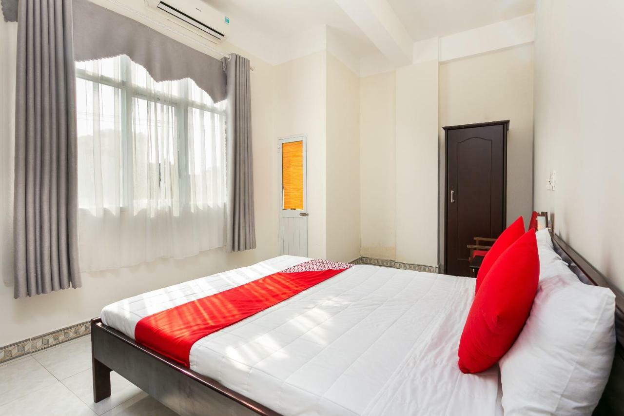 Oyo 117 Gina Hotel 2*