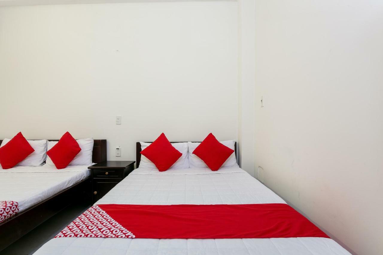 Oyo 117 Gina Hotel 2*